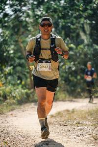 BIB: 
                            <button type="button" onclick="openModal(26064728)" class="btn btn-primary btn-sm float-right btn-popup" data-toggle="modal" data-target=".modal-high-quality">
                        <i class="fas fa-shopping-cart"></i> Add to Cart
                    </button>
                                            <button type="button" onclick="isThisMe(26064728, true)" class="btn btn-success btn-sm float-right btn-popup btn-isme hidden" data-toggle="tooltip" data-placement="bottom" title="นี่คือรูปของคุณใช่ไหม คลิกที่นี่เพื่อเอาเข้าอัลบั้ม">
                        <i class="fas fa-plus"></i> Add to album
                    </button>
                    <button type="button" onclick="isThisMe(26064728, false)" class="btn btn-warning btn-sm float-right btn-popup btn-isnotme hidden">
                        <i class="fas fa-ban"></i> Remove from album
                    </button>